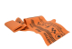 Tourniquet SWAT-T™ - Orange
