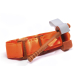 Combat Application Tourniquet� CAT Gen. 7 orange