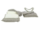 Emergency Bandage� Notfallverband - oliv, 10 cm breit