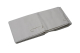 30 St�ck (1 VE) Einmal-Rettungst�cher 200x70 cm, wei�