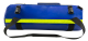 AEROcase� – Notfall-Sauerstoff-Tasche MBOL1 Plane blau