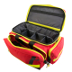 AEROcase� – RESPONDERbag L Notfalltasche RBL aus AEROtex� – PES