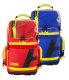 AEROcase� – RESPONDERpack RPL Notfallrucksack aus AEROtex� – PES