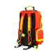 AEROcase� – RESPONDERpack RPL Notfallrucksack aus AEROtex� – PLAN (Plane)