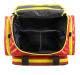 AEROcase� – RESPONDERbag M Notfalltasche RBM aus AEROtex� – PLAN