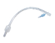AEROtube� – Endotrachealtuben mit Cuff, VE mit 10 St�ck