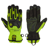 THL-Handschuhe Holík Blaze Evo 6511-02