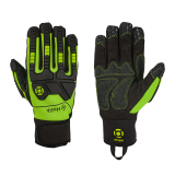 THL-Handschuhe Holík Blaze Neo 6511-07