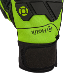 THL-Handschuhe Holík Blaze Neo 6511-07
