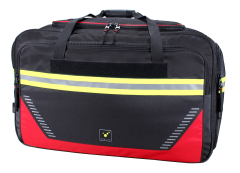 RAGBAG EVO Bekleidungstasche