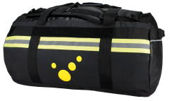 BARRELBAG Bekleidungstasche