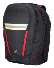 SHIFTBAG EVO Rucksack