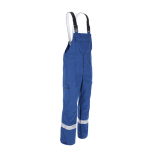 Jugendfeuerwehr-Latzhose