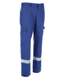 Jugendfeuerwehr-Bundhose