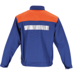 Jugendfeuerwehr-Blouson