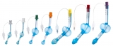 Larynxtubus LTS-D, 10er Set