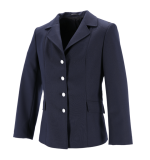 FW-Dienstjacke (Blazer) Damen FF Sachsen