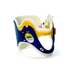 Laerdal� Stifneck� Pedi Select™ HWS-Schiene/Halskrause f�r Kinder