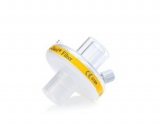Beatmungsfilter Hudson RCI Iso-Gard® gerade, 25 Stück