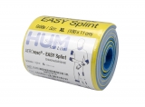 AEROresc® - EASY Splint XL 100 x 11 cm, einzeln