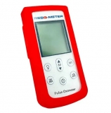 Handpulsoximeter RESQ-Meter