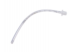 Endotrachealtuben ohne Cuff, einzeln