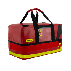 AEROcase� – Notfalltasche RBVM1C aus AEROtex� – PLAN
