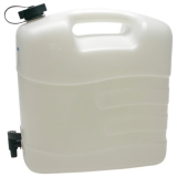 Wasserkanister, 10 l