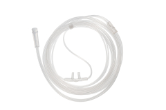 AEROpart� – Sauerstoffbrillen, einzeln