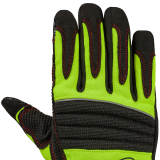 THL-Handschuhe Holík Lesley PLUS 6510