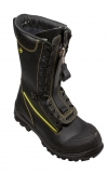 FW-Schnürstiefel Holik Lukov G II Comfort line EN 15090