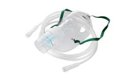 AEROpart� – Aerosol-Inhalationsset f�r Erwachsene oder Kinder, einzeln