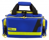 AEROcase® Notfalltasche RBS Polyester leer