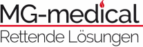 MG-medical