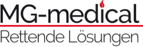 MG-medical